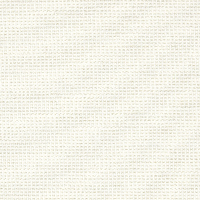 Sunbrella Fabric Derby 5 Oatmeal WEATHERING HEIGHTS SUNBRELLA 100%SN USA PERFORMANCE RATED FABRIC WYZENBEEK 47 000 DOUBLE RUB WEAR TEST (HEAVY DUTY) LIGHTFASTNESS-AATCC TM 16 (1500 HOURS) CATB 117-2013 Horizontal: 0 and Vertical: 0 54 in - My Fabric Connection -