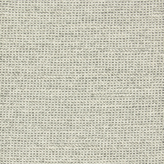 Sunbrella Fabric Derby 7 Slate Fabric 100%Sn USA Performance Rated Fabric Wyzenbeek 47 000 Double Rub Wear Test (Heavy Duty) Lightfastness-Aatcc Tm 16 (1500 Hours) Catb 117-2013 </p><p>Repeat: H: 0, V: 0 54 in - My Fabric Connection -