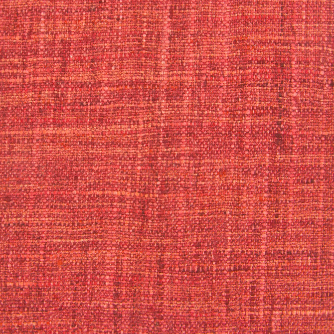 Stout Fabric Renzo 4 Poppy Linen Looks 100% Polyester INDIA FLAME RETARDANT-U.F.A.C. CLASS 1 (OR A) CATB 117-2013 WYZENBEEK 12 000 DOUBLE RUB WEAR TEST (MEDIUM DUTY) Horizontal: 0 and Vertical: 0 54 in - My Fabric Connection -