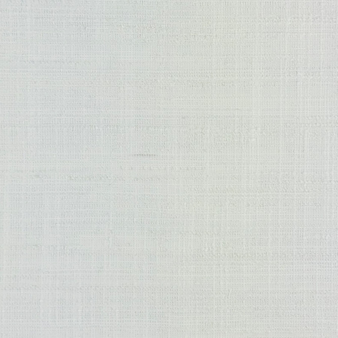 Stout Fabric Hinge 6 Chalk COLOR MY WINDOW FROST/PEARL 90%POL 10%COT INDIA </p><p>Repeat: 0 55 in - My Fabric Connection -