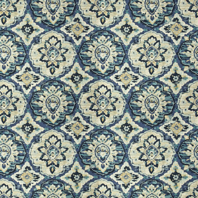 Stout Fabric Daily 3 Blueberry COMFORTABLE LIVING BLUEBIRD/INDIGO 70%SVI 30%LIN SPAIN WYZENBEEK 15 000 DOUBLE RUB WEAR TEST (HEAVY DUTY) </p><p>Repeat: 27 54 in - My Fabric Connection -