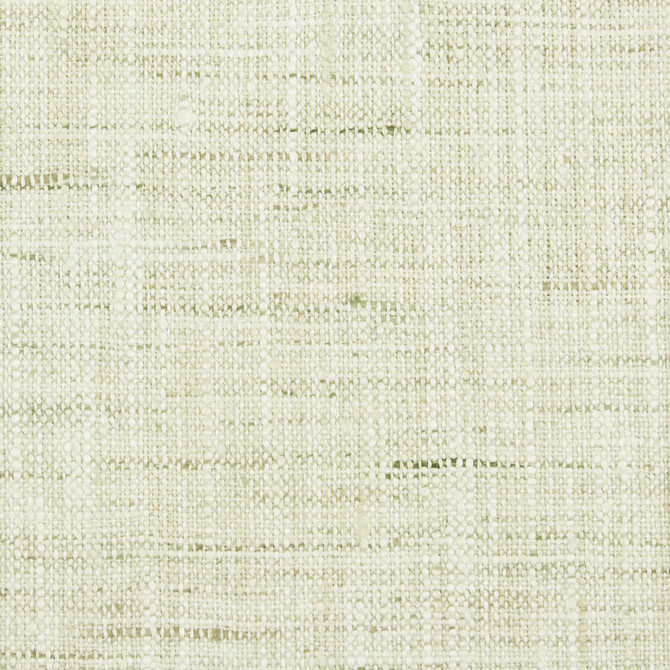Stout Fabric Renzo 6 Birch Fabric 100%POL INDIA FLAME RETARDANT-U.F.A.C. CLASS 1 CATB 117-2013 WYZENBEEK 12 000 DOUBLE RUB WEAR TEST (MEDIUM DUTY) </p><p>Repeat: H: 0.000, V: 0.000 54 in - My Fabric Connection -