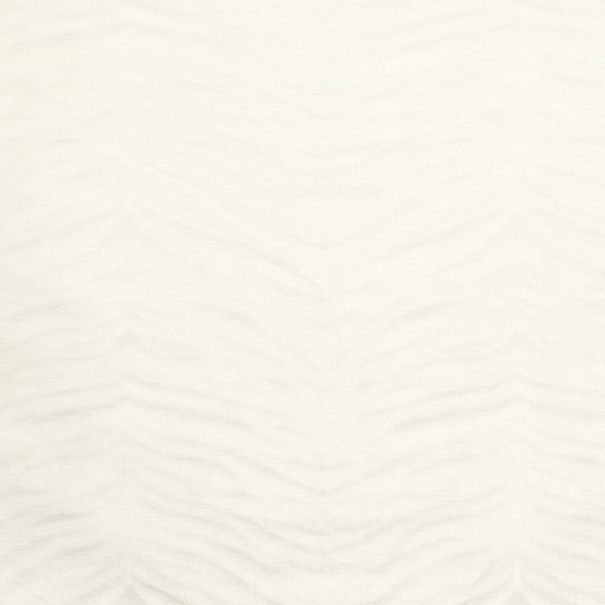 Stout Fabric Skin 3 Biscuit Fabric INDIA MARTINDALE WEAR TEST (24 000 CIRCULAR RUBS) </p><p>Repeat: H: 13.750, V: 13.750 57 in - My Fabric Connection -