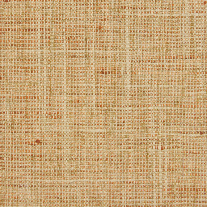 Stout Fabric Renzo 7 Clay LINEN LOOKS 100%POL INDIA FLAME RETARDANT-U.F.A.C. CLASS 1 CATB 117-2013 WYZENBEEK 12 000 DOUBLE RUB WEAR TEST (MEDIUM DUTY) </p><p>Repeat: 0 54 in - My Fabric Connection -