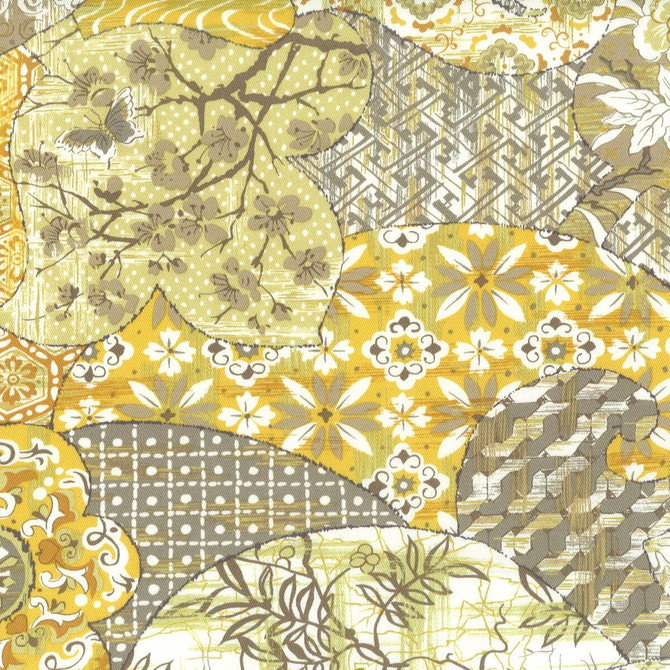 Stout Fabric Cynthia 1 Mica COMFORTABLE LIVING DAWN TO DUSK 100%COT SOUTH KOREA FLAME RETARDANT-U.F.A.C. CLASS 1 WYZENBEEK 12 000 DOUBLE RUB WEAR TEST (MEDIUM DUTY) </p><p>Repeat: 27 54 in - My Fabric Connection -