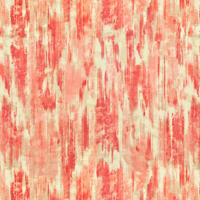 Stout Fabric Sienna 2 Carnation RAINBOW LIBRARY BLOSOM/CRANBERRY 100%LIN CHINA FLAME RETARDANT-CA BULLETIN 117-SECTION E FLAME RETARDANT-U.F.A.C. CLASS 1 WYZENBEEK 15 000 DOUBLE RUB WEAR TEST (HEAVY DUTY) Horizontal: 27 and Vertical: 25.25 54 in - My Fabric Connection -