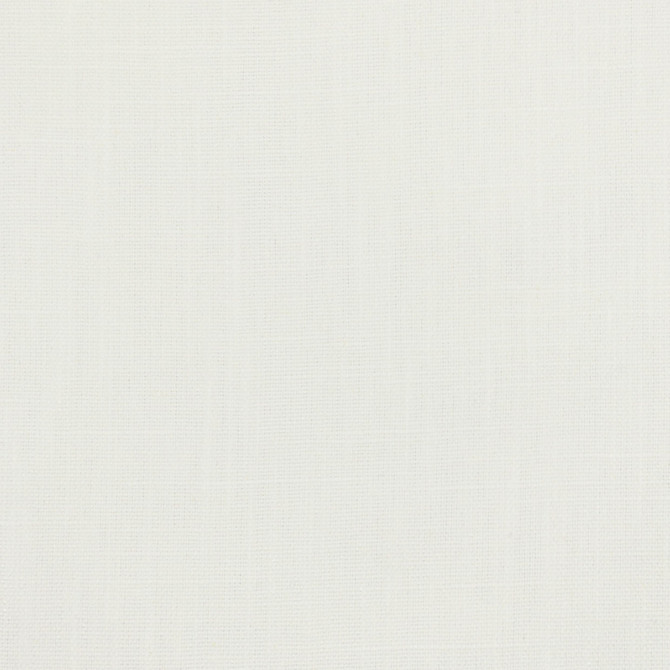 Stout Fabric Salon 4 Chalk Fabric 42%POL 20%COT 19%SVI 19%LIN INDIA FLAME RETARDANT-CA BULLETIN 117-SECTION E FLAME RETARDANT-N.F.P.A. 260A CLASS 1 WYZENBEEK 51 000 DOUBLE RUB WEAR TEST (HEAVY DUTY) </p><p>Repeat: H: 0.000, V: 0.000 55 in - My Fabric Connection -