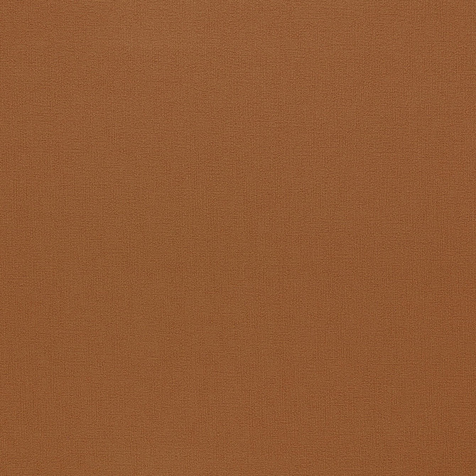 Marcus William Fabric Cadmium 3 Ginger KAI/MARCUS WILLIAM MAUI 100%POL INDIA WYZENBEEK 15 000 DOUBLE RUB WEAR TEST (HEAVY DUTY) Horizontal: 0.000 and Vertical: 0.000 55 in - My Fabric Connection -