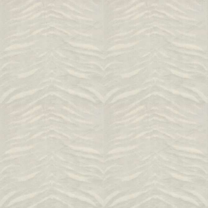 Stout Fabric Skin 6 Mushroom COLOR MY WINDOW ASH/STONE 39%LIN 37%NYL 24%SVI INDIA MARTINDALE WEAR TEST (50 000 CIRCULAR RUBS) Horizontal: 13.750 and Vertical: 13.750 57 in - My Fabric Connection -