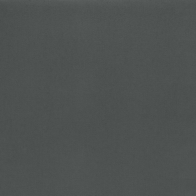 Marcus William Fabric Cadmium 4 Lagoon KAI/MARCUS WILLIAM ROSELLE 100%POL INDIA MARTINDALE WEAR TEST (50 000 CIRCULAR RUBS) </p><p>Repeat: 0 55 in - My Fabric Connection -