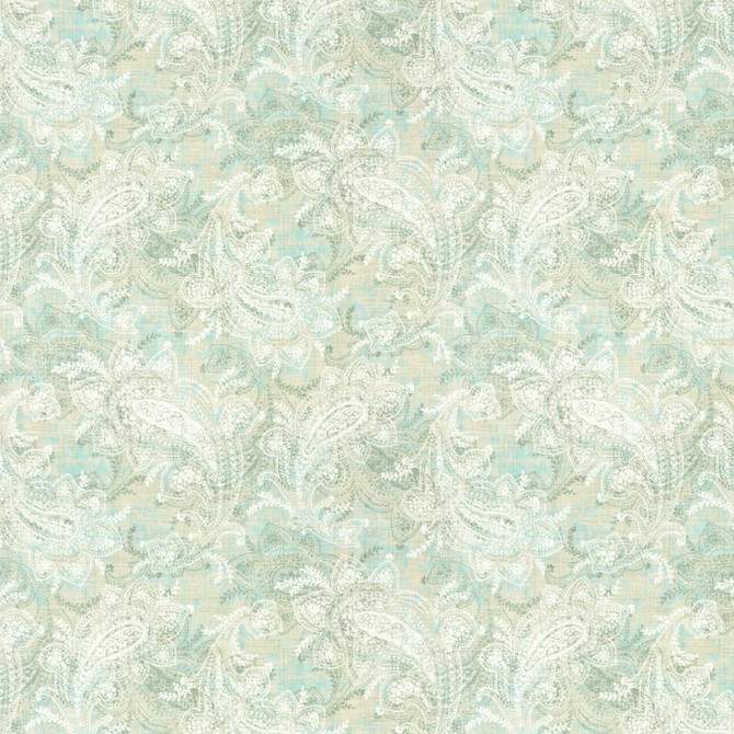 Stout Fabric Yachtman 1 Mineral RAINBOW LIBRARY MINERAL/SEAMIST 100%COT SOUTH KOREA FLAME RETARDANT-U.F.A.C. CLASS 1 FLAME RETARDANT-N.F.P.A. 260A CLASS 1 CATB 117-2013 WYZENBEEK 15 000 DOUBLE RUB WEAR TEST (HEAVY DUTY) </p><p>Repeat: 17.75 54 in - My Fabric Connection -