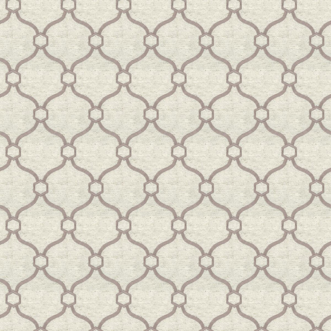 Stout Fabric Optic 15 Shadow RAINBOW LIBRARY PEWTER/RAVEN 44%SVI 30%POL 26%LIN %REMB CHINA WYZENBEEK 60 000 DOUBLE RUB WEAR TEST (HEAVY DUTY) Horizontal: 3.75 and Vertical: 5 53 in - My Fabric Connection -