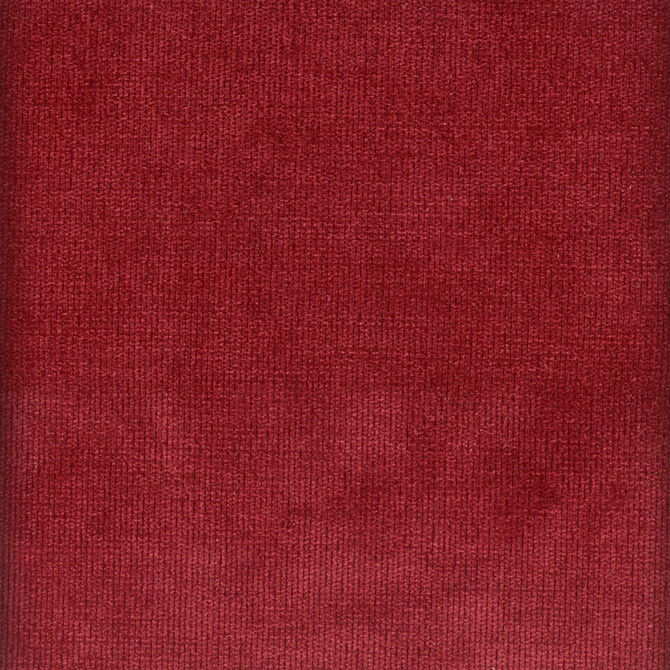 Stout Fabric Valkrie 1 Merlot Fabric 100%Pol China Flame Retardant-U.F.A.C. Class 1 Flame Retardant-N.F.P.A. 260A Class 1 Catb 117-2013 Wyzenbeek 27 000 Double Rub Wear Test (Heavy Duty) </p><p>Repeat: H: 0, V: 2.375 57 in - My Fabric Connection -