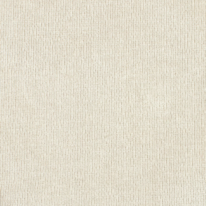 Stout Fabric Valkrie 2 Flax New Essentials Performance 100% Polyester CHINA FLAME RETARDANT-U.F.A.C. CLASS 1 (OR A) FLAME RETARDANT-N.F.P.A. 260A CLASS 1 CATB 117-2013 WYZENBEEK 27 000 DOUBLE RUB WEAR TEST (HEAVY DUTY) Horizontal: 0 and Vertical: 0 57 in - My Fabric Connection -