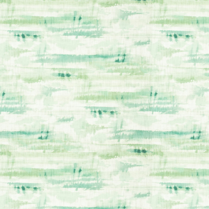 Stout Fabric Clouds 3 Vapor Rainbow Library Mineral/Seamist 100% Cotton SOUTH KOREA FLAME RETARDANT-U.F.A.C. CLASS 1 (OR A) FLAME RETARDANT-N.F.P.A. 260A CLASS 1 CATB 117-2013 WYZENBEEK 15 000 DOUBLE RUB WEAR TEST (HEAVY DUTY) Horizontal: 26.75 and Vertical: 26.75 54 in - My Fabric Connection -