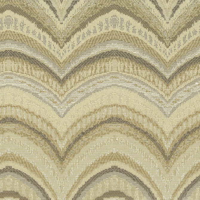 Stout Fabric Sandra 1 Driftwood COMFORTABLE LIVING DAWN TO DUSK 72%SVI 28%POL CHINA FLAME RETARDANT-U.F.A.C. CLASS 1 WYZENBEEK 12 000 DOUBLE RUB WEAR TEST (MEDIUM DUTY) </p><p>Repeat: 10.375 55 in - My Fabric Connection -