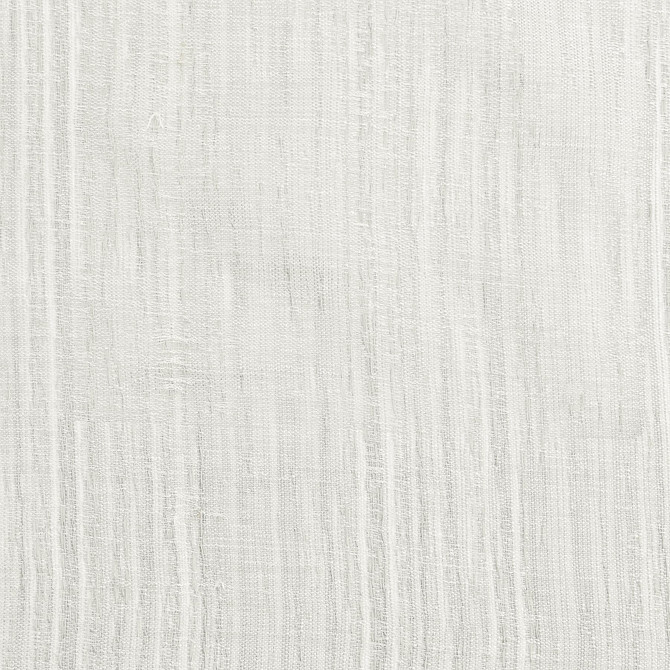 Stout Fabric Burton 1 Dove SHEER JOY 100%POL TURKEY FLAME RETARDANT-N.F.P.A. 701 SMALL SCALE FLAME RETARDANT-INHERENTLY Horizontal: 0 and Vertical: 0 118 in - My Fabric Connection -