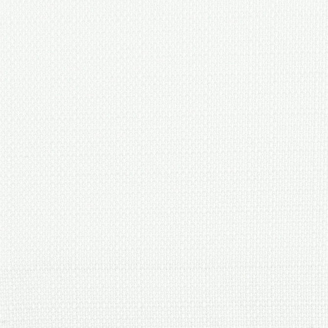 Stout Fabric Laruz 2 Snow Fabric 100%Pol Taiwan Performance Rated Fabric Wyzenbeek 50 000 Double Rub Wear Test (Heavy Duty) Flame Retardant-U.F.A.C. Class 1 Catb 117-2013 </p><p>Repeat: H: 0, V: 7.5 56 in - My Fabric Connection -