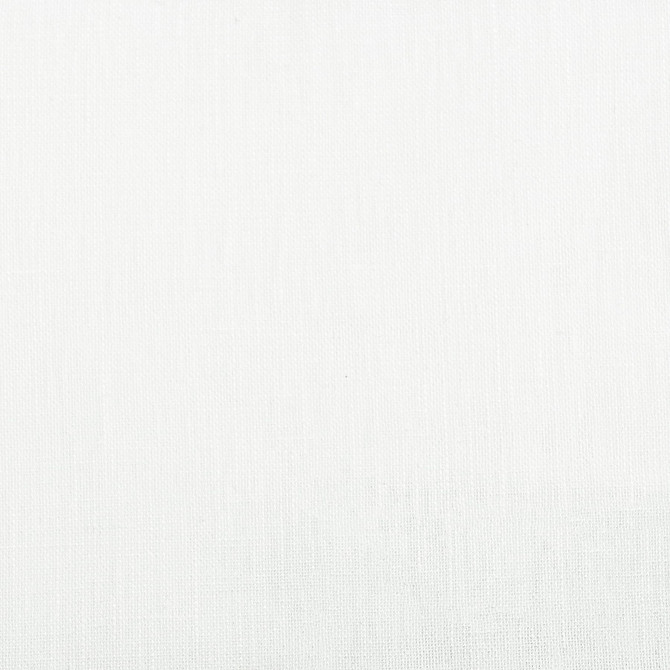 Stout Fabric Oxford 1 Frost COLOR MY WINDOW FROST/PEARL 50%COT 28%LIN 22%POL INDIA FLAME RETARDANT-U.F.A.C. CLASS 1 CATB 117-2013 Horizontal: 0 and Vertical: 0 54 in - My Fabric Connection -
