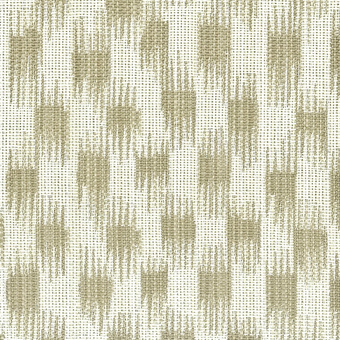 Stout Fabric Babbitt 1 Jute Compliments 51% Cotton 49% Polyester CHINA FLAME RETARDANT-U.F.A.C. CLASS 1 (OR A) FLAME RETARDANT-N.F.P.A. 260A CLASS 1 CATB 117-2013 WYZENBEEK 35 000 DOUBLE RUB WEAR TEST (HEAVY DUTY) Horizontal: 9 and Vertical: 10 59 in - My Fabric Connection -