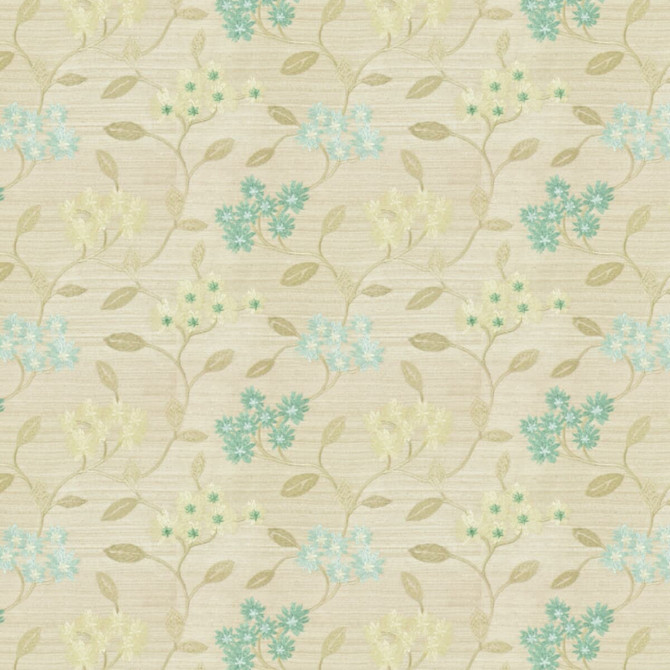 Stout Fabric Otwell 2 Seacrest RAINBOW LIBRARY AQUAMARINE/SEACREST 100%POL %PEMB INDIA FLAME RETARDANT-U.F.A.C. CLASS 1 FLAME RETARDANT-N.F.P.A. 260A CLASS 1 CATB 117-2013 WYZENBEEK 30 000 DOUBLE RUB WEAR TEST (HEAVY DUTY) Horizontal: 13 and Vertical: 9 52 in - My Fabric Connection -