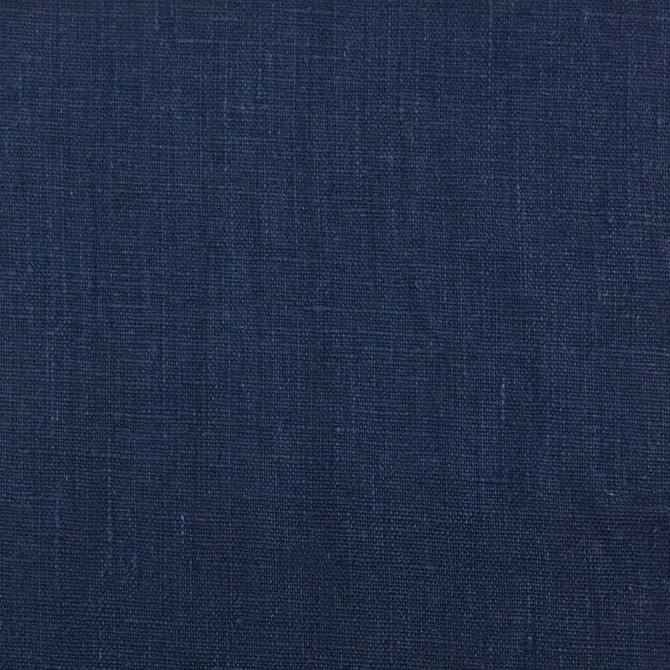 Stout Fabric Musgrave 1 Navy COLOR MY WINDOW CADET/SEAFOAM 100%LIN USA MARTINDALE WEAR TEST (12 000 CIRCULAR RUBS) Horizontal: 0 and Vertical: 0 55 in - My Fabric Connection -