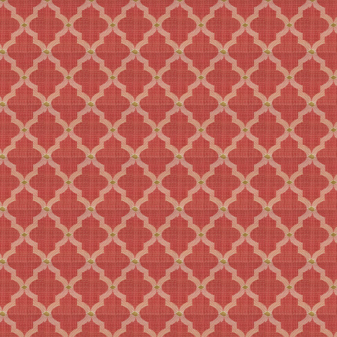 Stout Fabric Soma 1 Coral RAINBOW LIBRARY SUNSET/SPICE 59%SVI 41%POL USA FLAME RETARDANT-U.F.A.C. CLASS 1 CATB 117-2013 WYZENBEEK 30 000 DOUBLE RUB WEAR TEST (HEAVY DUTY) Horizontal: 3.375 and Vertical: 4 54 in - My Fabric Connection -