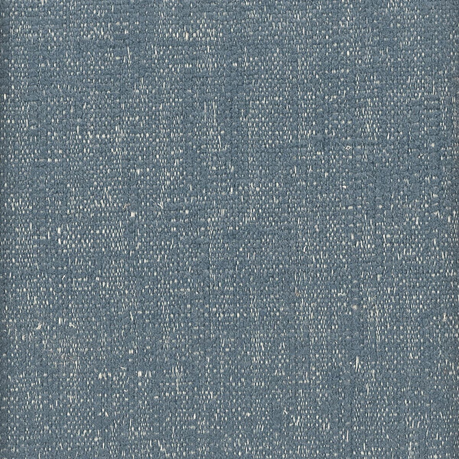 Crypton Fabric Zoom 1 Bluebird SOLID FOUNDATIONS 79%SVI 21%POL USA MARTINDALE WEAR TEST (12 000 CIRCULAR RUBS) Horizontal: 0.625 and Vertical: 0.625 58.25 in - My Fabric Connection -