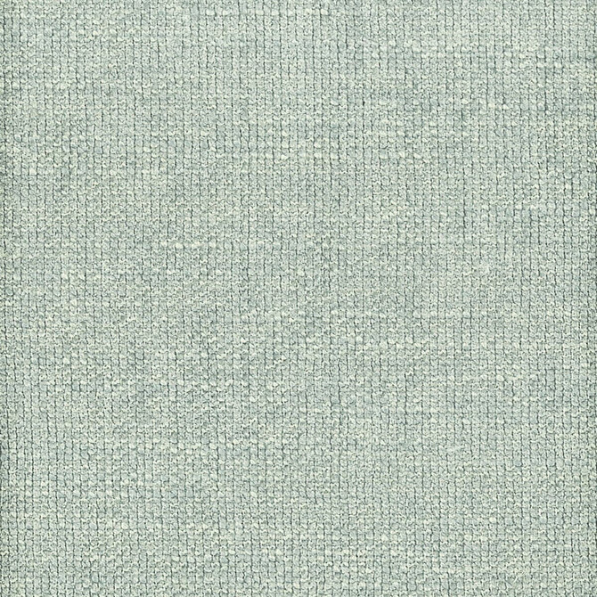 Crypton Fabric Tuesday 1 Opal SOLID FOUNDATIONS 100%POL CHINA FLAME RETARDANT-CA BULLETIN 117-SECTION E FLAME RETARDANT-N.F.P.A. 260A CLASS 1 WYZENBEEK 50 000 DOUBLE RUB WEAR TEST (HEAVY DUTY) </p><p>Repeat: 0 54 in - My Fabric Connection -