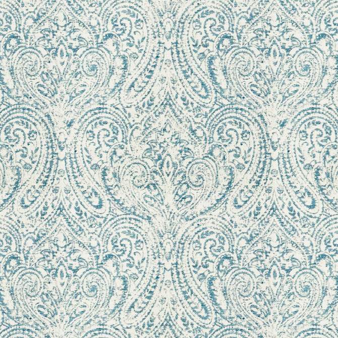 Stout Fabric Aloud 1 Copen COMFORTABLE LIVING DENIM/NAVY 62%COT 38%POL INDIA MARTINDALE WEAR TEST (50 000 CIRCULAR RUBS) Horizontal: 13.75 and Vertical: 14.25 54 in - My Fabric Connection -