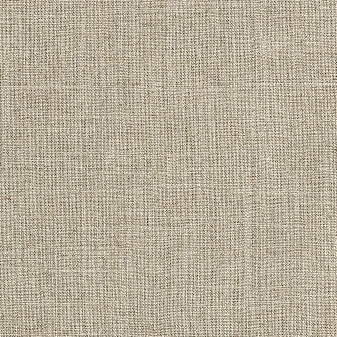 Stout Fabric Beaufort 4 Natural THE NATURALS 55%LIN 45%SVI USA FLAME RETARDANT-U.F.A.C. CLASS 1 WYZENBEEK 15 000 DOUBLE RUB WEAR TEST (HEAVY DUTY) Horizontal: 0 and Vertical: 0 56 in - My Fabric Connection -