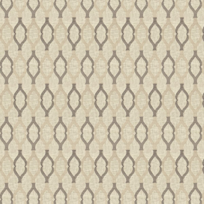 Stout Fabric Alias 1 Granite COMFORTABLE LIVING SMOKE/PEWTER 81%POL 19%COT %VEMB INDIA Horizontal: 3.875 and Vertical: 9.5 51 in - My Fabric Connection -
