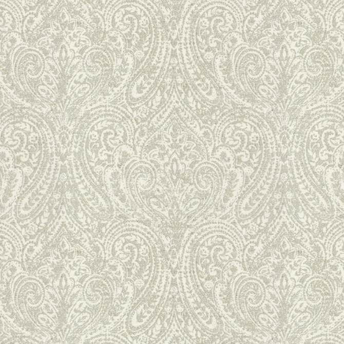 Stout Fabric Aloud 2 Platinum COMFORTABLE LIVING SMOKE/PEWTER 62%COT 38%POL INDIA MARTINDALE WEAR TEST (50 000 CIRCULAR RUBS) Horizontal: 13.75 and Vertical: 14.25 54 in - My Fabric Connection -