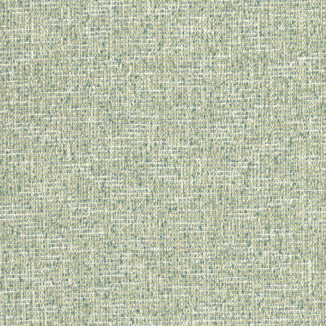 Stout Fabric Aloud 2 Peacock Fabric 77%Pol 23%Cot India Catb 117-2013 Wyzenbeek 47 000 Double Rub Wear Test (Heavy Duty) </p><p>Repeat: H: 0, V: 15.375 54 in - My Fabric Connection -