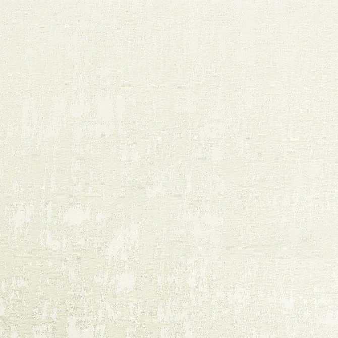 Stout Fabric Birthday 3 Oyster Color My Window Frost/Alabaster 100% Polyester CHINA FLAME RETARDANT-U.F.A.C. CLASS 1 (OR A) CATB 117-2013 WYZENBEEK 15 000 DOUBLE RUB WEAR TEST (HEAVY DUTY) Horizontal: 7.5 and Vertical: 9.75 56 in - My Fabric Connection -