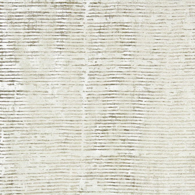 Stout Fabric Brasher 1 Pumice COMFORTABLE LIVING FAWN/SHELL 100%POL CHINA FLAME RETARDANT-U.F.A.C. CLASS 1 CATB 117-2013 WYZENBEEK 51 000 DOUBLE RUB WEAR TEST (HEAVY DUTY) Horizontal: 13.5 and Vertical: 25.25 54 in - My Fabric Connection -
