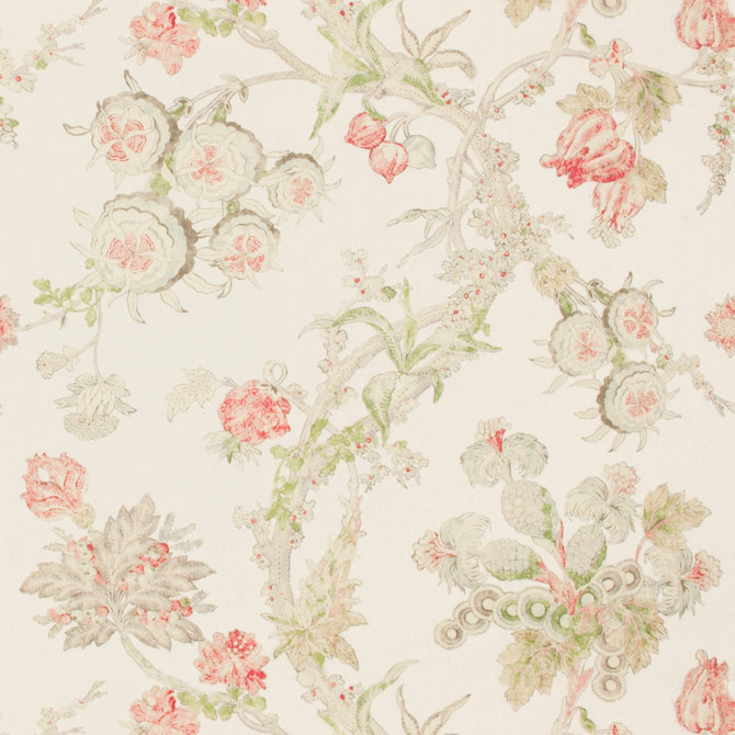 Stout Fabric Royalty 1 Shell RAINBOW LIBRARY VANILLA/PARCHMENT 65%LIN 35%COT SOUTH KOREA FLAME RETARDANT-CA BULLETIN 117-SECTION E FLAME RETARDANT-N.F.P.A. 260A CLASS 1 MARTINDALE WEAR TEST (12 000 CIRCULAR RUBS) </p><p>Repeat: 25 54 in - My Fabric Connection -