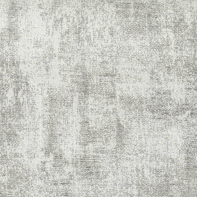 Stout Fabric Delran 1 Marble RAINBOW LIBRARY FLAX/DRIFTWOOD 100%POL INDIA FLAME RETARDANT-U.F.A.C. CLASS 1 CATB 117-2013 MARTINDALE WEAR TEST (22 000 CIRCULAR RUBS) Horizontal: 0 and Vertical: 0 54 in - My Fabric Connection -