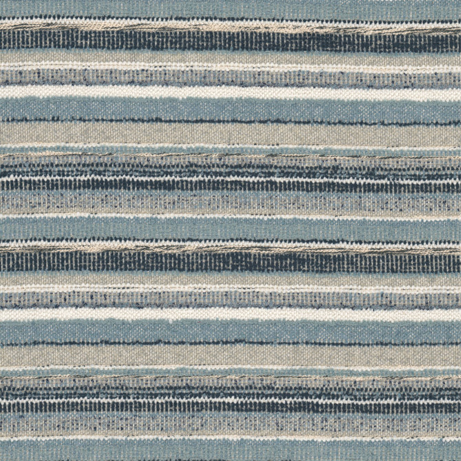 Stout Fabric Figo 1 Lake Fabric 29%Svi 29%Acr 28%Pol 7%Cot 7%Lin Turkey Catb 117-2013 Martindale Wear Test (24 000 Circular Rubs) </p><p>Repeat: H: 0, V: 20.25 54 in - My Fabric Connection -