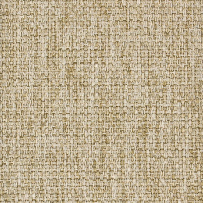 Crypton Fabric Monza 1 Mushroom Fabric CHINA PERFORMANCE RATED FABRIC WYZENBEEK 50 000 DOUBLE RUB WEAR TEST (HEAVY DUTY) FLAME RETARDANT-U.F.A.C. CLASS 1 FLAME RETARDANT-N.F.P.A. 260A CLASS 1 CATB 117-2013 </p><p>Repeat: H: 0.000, V: 0.000 54 in - My Fabric Connection -