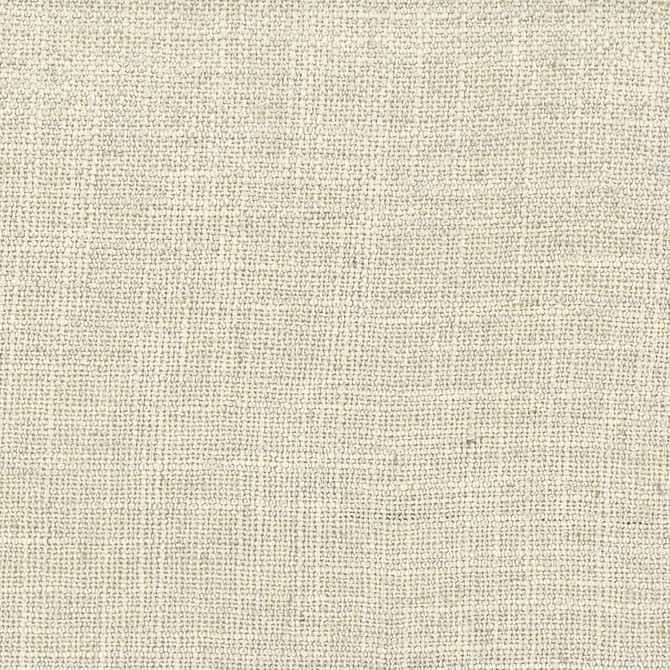 Stout Fabric Induction 4 Ash Color My Window Grey/Cinder 60% Polyester 28% Linen 12% Spun Viscose CHINA WYZENBEEK 30 000 DOUBLE RUB WEAR TEST (HEAVY DUTY) Horizontal: 0 and Vertical: 0 56 in - My Fabric Connection -