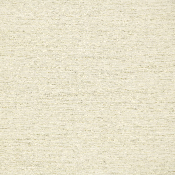 Stout Fabric Jalapa 1 Fawn Comfortable Living Fawn/Shell 100% Polyester SOUTH KOREA FLAME RETARDANT-U.F.A.C. CLASS 1 (OR A) CATB 117-2013 WYZENBEEK 24 000 DOUBLE RUB WEAR TEST (HEAVY DUTY) Horizontal: 6.5 and Vertical: 3.75 56 in - My Fabric Connection -