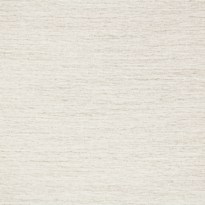 Stout Fabric Jalapa 3 Taupe COMFORTABLE LIVING FAWN/SHELL 100%POL SOUTH KOREA FLAME RETARDANT-U.F.A.C. CLASS 1 CATB 117-2013 WYZENBEEK 24 000 DOUBLE RUB WEAR TEST (HEAVY DUTY) Horizontal: 6.5 and Vertical: 3.75 56 in - My Fabric Connection -