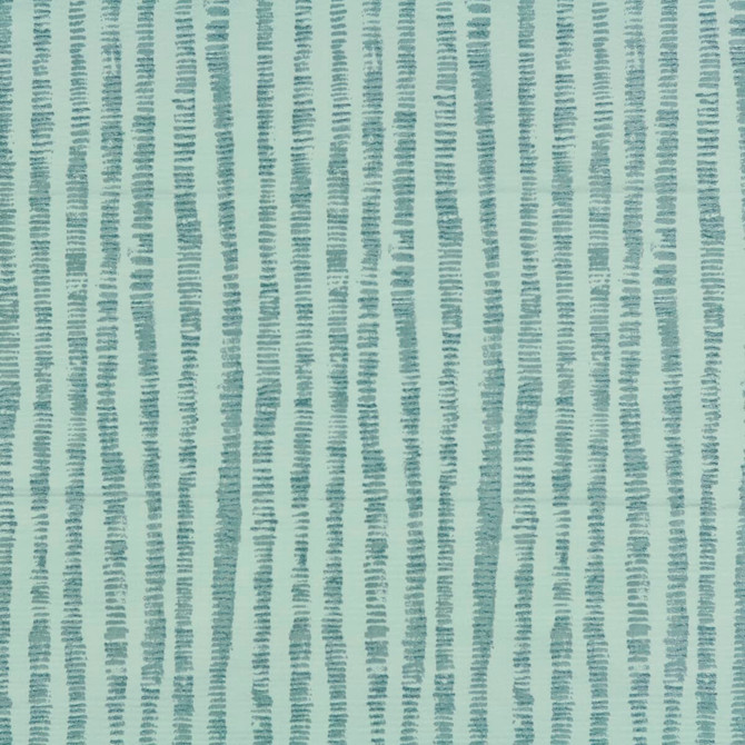 Marcus William Fabric Obsession 2 Seaglass MARCUS WILLIAM STARLA 50%POL 36%SVI 14%COT INDIA MARTINDALE WEAR TEST (16 000 CIRCULAR RUBS) </p><p>Repeat: 33 55 in - My Fabric Connection -