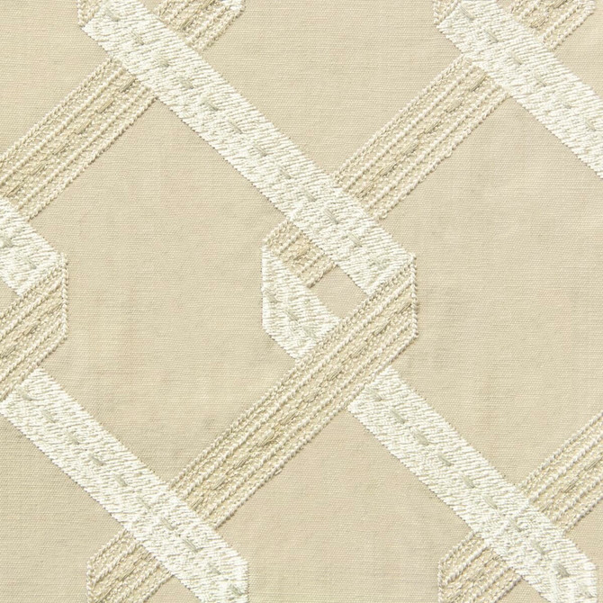 Stout Fabric Nixon 1 Bisque RAINBOW LIBRARY PEARL/PARCHMENT 100%COT %BEMB INDIA WYZENBEEK 18 000 DOUBLE RUB WEAR TEST (HEAVY DUTY) </p><p>Repeat: 7.625 52 in - My Fabric Connection -