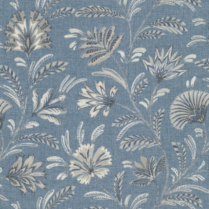 Stout Fabric Nixon 1 Cadet Fabric 72%Pol 28%Cot India Catb 117-2013 Wyzenbeek 51 000 Double Rub Wear Test (Heavy Duty) </p><p>Repeat: H: 18, V: 27 54 in - My Fabric Connection -