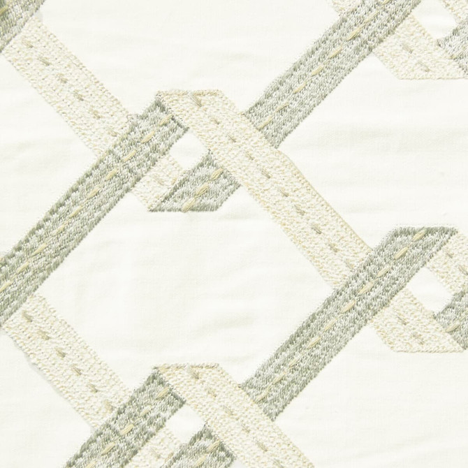 Stout Fabric Nixon 2 Driftwood RAINBOW LIBRARY DRIFTWOOD/HEMP 100%COT %BEMB INDIA WYZENBEEK 18 000 DOUBLE RUB WEAR TEST (HEAVY DUTY) Horizontal: 4.375 and Vertical: 7.625 52 in - My Fabric Connection -