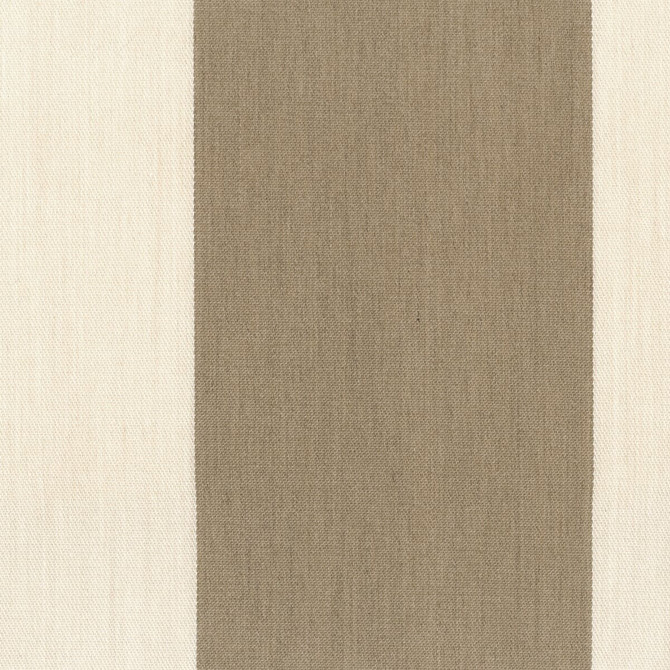 Sunbrella Fabric Mirzapur 2 Almond SUNSHINE SAVVY INDOOR/OUTDOOR 100%SN USA FLAME RETARDANT-CA BULLETIN 117-SECTION E WYZENBEEK 9 000 DOUBLE RUB WEAR TEST (MEDIUM DUTY) </p><p>Repeat: 0 54 in - My Fabric Connection -