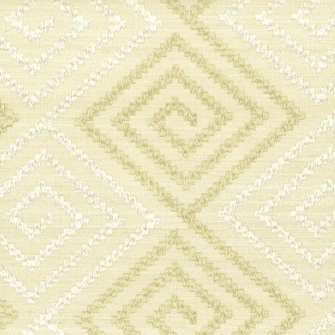 Stout Fabric Mezzanine 1 Manilla COLOR MY WINDOW NATURAL/TOAST 87%SVI 13%POL %VEMB INDIA MARTINDALE WEAR TEST (13 000 CIRCULAR RUBS) Horizontal: 16.5 and Vertical: 4.75 51.5 in - My Fabric Connection -