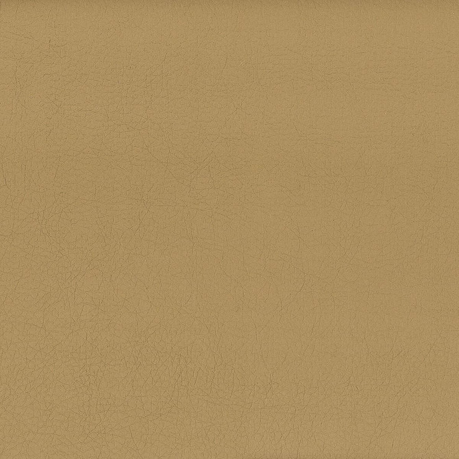 Stout Fabric Hayride 10 Khaki ON THE GO 100%PVC 1%OTH TAIWAN FLAME RETARDANT-CA BULLETIN 117-SECTION E FLAME RETARDANT-U.F.A.C. CLASS 1 FLAME RETARDANT-N.F.P.A. 260A CLASS 1 FLAME RETARDANT-FMVSS 302 WYZENBEEK 500 000 DOUBLE RUB WEAR TEST(EXTREMELY HEAVY DUTY) </p><p>Repeat: 0 54 in - My Fabric Connection -